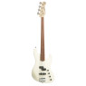 Бас-гітара SADOWSKY MetroExpress 21-Fret Verdine White Artist Line (Olympic White High Polish)