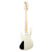 Бас-гітара SADOWSKY MetroExpress 21-Fret Verdine White Artist Line (Olympic White High Polish)
