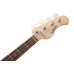Бас-гітара SADOWSKY MetroLine 21-Fret Vintage J/J Bass, Alder, 4-String (Solid Sage Green Metallic Satin)