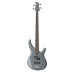Бас-гітара YAMAHA TRBX-204 (Grey Metallic)