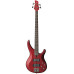 Бас-гітара YAMAHA TRBX-304 (Candy Apple Red)