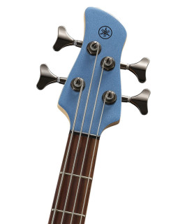 Бас-гітара YAMAHA TRBX-304 (Factory Blue)-foto3