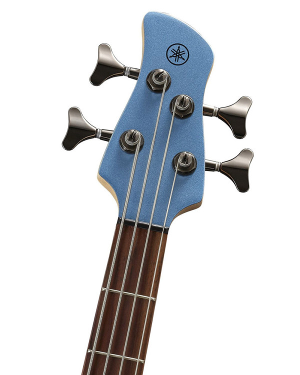 Бас-гітара YAMAHA TRBX-304 (Factory Blue)