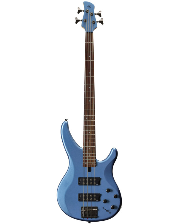 Бас-гітара YAMAHA TRBX-304 (Factory Blue)