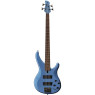 Бас-гітара YAMAHA TRBX-304 (Factory Blue)