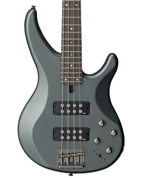 Бас-гітара YAMAHA TRBX-304 (Mist Green)-foto2