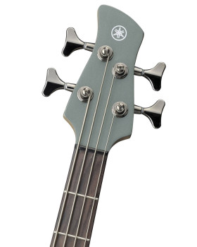 Бас-гітара YAMAHA TRBX-304 (Mist Green)-foto3