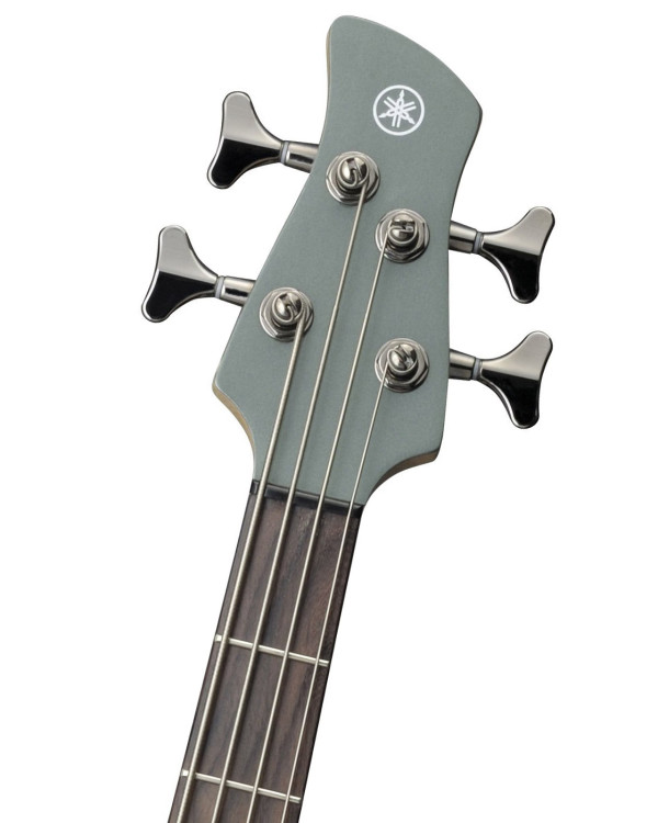 Бас-гітара YAMAHA TRBX-304 (Mist Green)