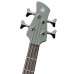 Бас-гітара YAMAHA TRBX-304 (Mist Green)