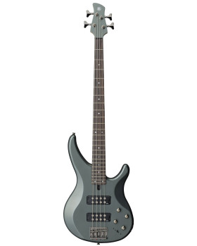 Бас-гітара YAMAHA TRBX-304 (Mist Green)