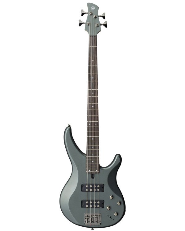 Бас-гітара YAMAHA TRBX-304 (Mist Green)