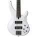 Бас-гітара YAMAHA TRBX-304 (White)