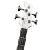 Бас-гітара YAMAHA TRBX-304 (White)