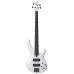Бас-гітара YAMAHA TRBX-304 (White)