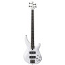 Бас-гітара YAMAHA TRBX-304 (White)