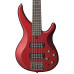 Бас-гітара YAMAHA TRBX-305 (Candy Apple Red)