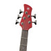 Бас-гітара YAMAHA TRBX-305 (Candy Apple Red)