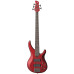 Бас-гітара YAMAHA TRBX-305 (Candy Apple Red)