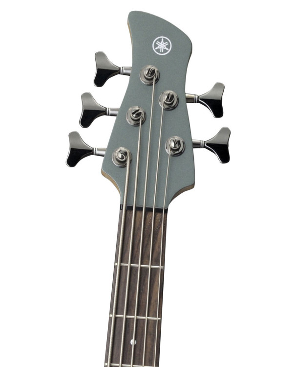 Бас-гітара YAMAHA TRBX-305 (Mist Green)
