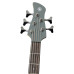 Бас-гітара YAMAHA TRBX-305 (Mist Green)