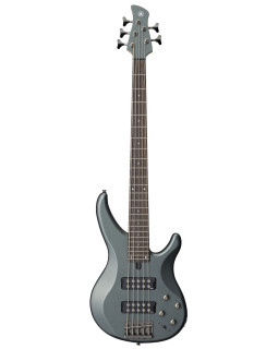 Бас-гітара YAMAHA TRBX-305 (Mist Green)