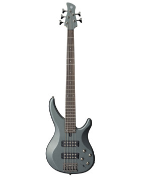 Бас-гітара YAMAHA TRBX-305 (Mist Green)