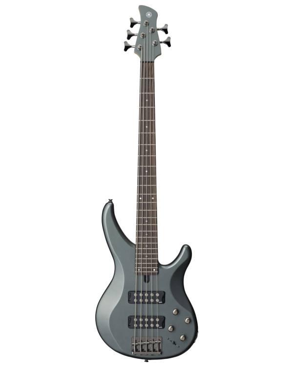 Бас-гітара YAMAHA TRBX-305 (Mist Green)