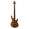 Бас-гітара YAMAHA TRBX-504 (Brick Burst)