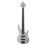 Бас-гітара YAMAHA TRBX-505 (Translucent White)