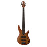 Бас-гітара YAMAHA TRBX-505 (Brick Burst)
