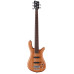 Бас-гітара WARWICK Teambuilt Pro Series Streamer LX, 5-String