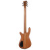 Бас-гітара WARWICK Teambuilt Pro Series Streamer LX, 5-String