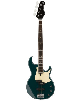 Бас-гітара YAMAHA BB434