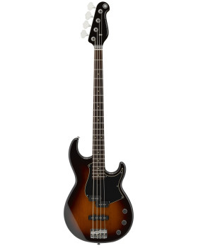 Бас-гітара YAMAHA BB434