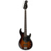 Бас-гітара YAMAHA BB434