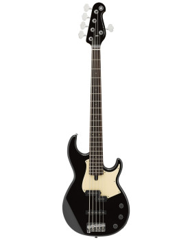 Бас-гітара YAMAHA BB435 Бас-гітара YAMAHA BB435