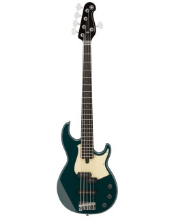 Бас-гітара YAMAHA BB435