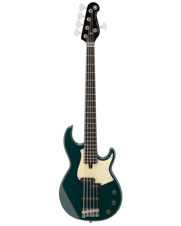 Бас-гітара YAMAHA BB435