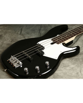 Бас-гітара YAMAHA BB234-foto3
