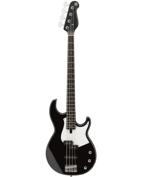 Бас-гітара YAMAHA BB234