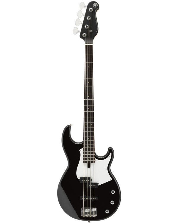 Бас-гітара YAMAHA BB234