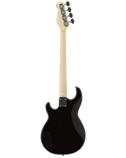 Бас-гітара YAMAHA BB234-foto2