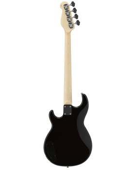 Бас-гітара YAMAHA BB234-foto2