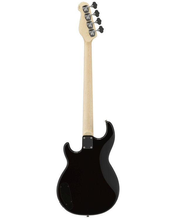 Бас-гітара YAMAHA BB234