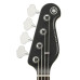 Бас-гітара YAMAHA BB234 (Vintage White)