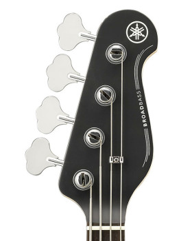 Бас-гітара YAMAHA BB234-foto4