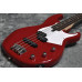 Бас-гітара YAMAHA BB234 (Raspberry Red)