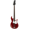 Бас-гітара YAMAHA BB234 (Raspberry Red)