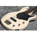 Бас-гітара YAMAHA BB234 (Vintage White)