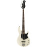 Бас-гітара YAMAHA BB234 (Vintage White)